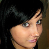 czarnulka0901