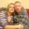 bogdan123456789