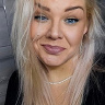 blokuj