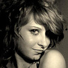 littlelady7