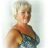 dorota1701