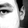 TaKeApIeCeOfMe