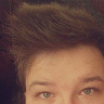 mateusz94xxx