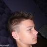 krychul1298