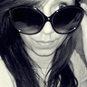 JayKo0ne