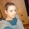Domilove55