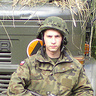 Marcin872010