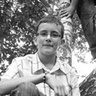 Wojtek996
