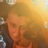 xxxpatrus17xxx