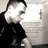 Quentin92