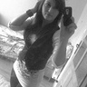 XxLaleEczkaxX