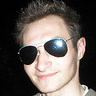 skibcio6pawel