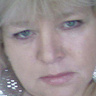 sonia43