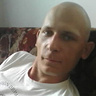 HARSZU