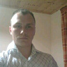 piter19852609
