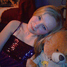 blondynka2436