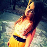 xXagaciaXx33