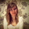 blondyna665