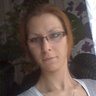 tasia12