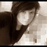 anula12081994