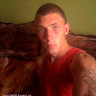 jojo2010