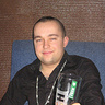tomazzzo