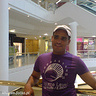 khuram