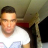 superkiel88
