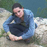 gosiaczek199115