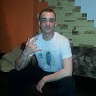 slicznyonxX