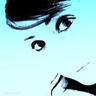 an3ta