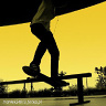 maniek24013