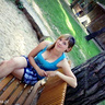 SyLwIa19XD