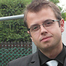 Konrad987