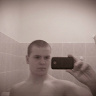 KingBln