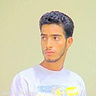 abderrazak01