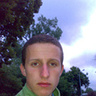 jarekb902
