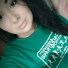 SweetDollyy