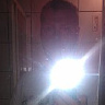 xxASOTxx