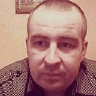 maly121985