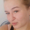 SodkaKicia88