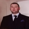 klom029