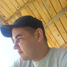 kammys2