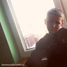 DamianosxDDD