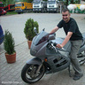 Kryystian
