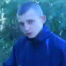 majcherr