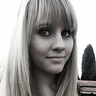 Carolina090593