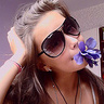 Minniee3