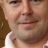 mariuszk2010