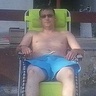 rafal712